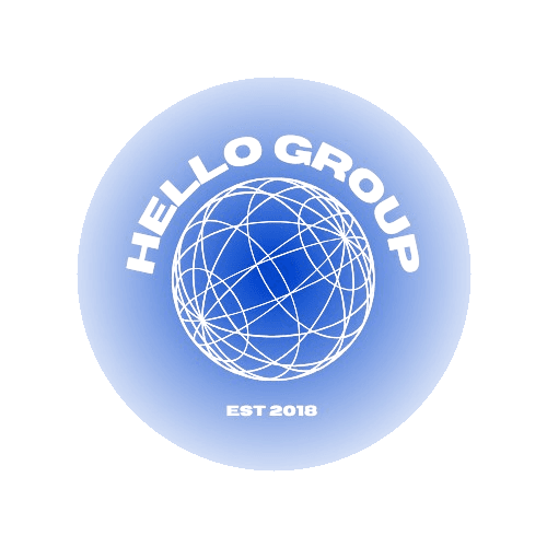 Hello Group